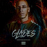 Glades, Ismo, 3robi