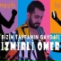 İzmirli Ömer