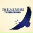 The Black Ravens