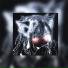 ASAPI PROD