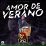 KEVIN URIETA Y SU CUMBIA CON WEPA