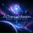 AiTranceMission