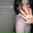 Yt