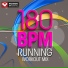 Power Music Workout