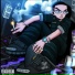 THEMARK feat. DarkHorse
