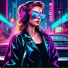 DjPromElektron