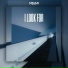 CILPIC