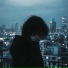 shadowrhyme