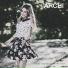 ARCHI