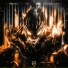 ANDROMEDA, yngastrobeatz., BXKICH