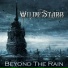 Wildestarr