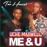 Uche Maxwell
