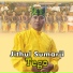 Jithul Sumarji