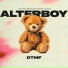 Alterboy