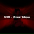 H1K1Black
