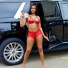 Flashe Jordan