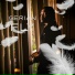 Gerian