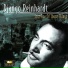 Django Reinhardt