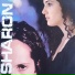 Sharon Caroccia