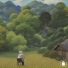 gwei-lofi