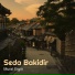 Murat Ergin