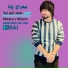 MERAJ WAFA
