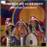 Roberto do Acordeon
