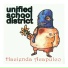 Unified School District