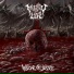 Murder Of Life