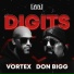 Vortex feat. Don Bigg, Big Moe