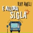Riky Anelli