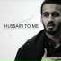 Nouri Sardar feat. Ali Fadhil