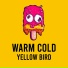 yellow bird