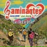 Caminantes del Perú
