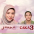 Janna