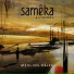 SAMEKA