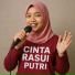 Putri