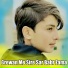Saleem Marwat
