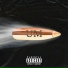 Projected, Rezn9, D1xaR