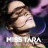 Miss Tara