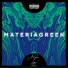 A-Green, LEGA masters