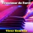 Francimar do Forró