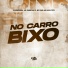 Dj Montanha, Mc johnatan Zs, Mc Xang, Mc Myca Yzzy