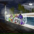 killstay, Биртс