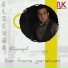 Elsever Goycayli