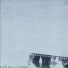 Stereotone