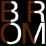 Brom