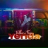 Volkano Faya