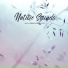 Flute Music Ensemble, Mindfulness Mind Body Space