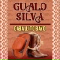 Gualo Silva